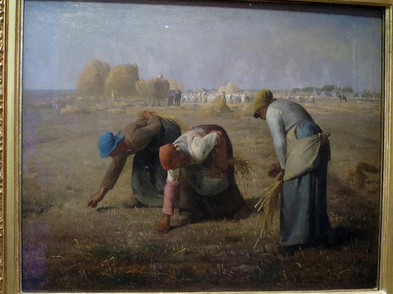 03, Orsay_019.jpg
